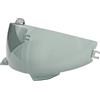 HJC VISIERA HJV10 ECRAN/SHIELD|i20