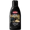 CarPlan Ultra - Detergente per Pelle, 500 ml