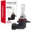 AMIO HIR2 AMiO 55W 9012 01125 Compatibilità con TOYOTA Yaris Hatchback P13, HYUNDAI ix35 LM, EL, ELH, FIAT 500X 334, OPEL ZAFIRA TOURER C P12 INSIGNIA