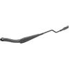 VAICO Braccio tergi, Pulizia cristalli V24-1133 | Compatibile con: ABARTH GRANDE PUNTO, PUNTO, PUNTO EVO, FIAT GRANDE PUNTO, GRANDE PUNTO Van, LINEA, PUNTO, PUNTO EVO