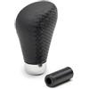 RIDEX 3707A0019 Pomello cambio