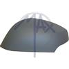 MAX MRN194-L Copertura Specchio esterno Sx Compatibilità con RENAULT Megane 3 Hatchback BZ0/1 Laguna 3 BT0/1 Megane 3 Coupé DZ0/1 Megane 3 Grandtour KZ0/1 Laguna 3 Grandtour KT0/1