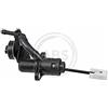 ABS All Brake Systems A.B.S. 51753 Pompa della frizione Compatibilità con AUDI A4 Avant 8ED, B7 A4 Sedan 8EC, B7 A4 Sedan 8E2, B6 A4 Avant 8E5, B6 A4 Cabrio 8H7, B6, 8HE, B7
