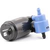 Metzger Autoteile Metzger 2220002 - Pompa Acqua Lavaggio, Pulizia Cristalli | Compatibile con: ALFA ROMEO 145, 146, 147, 156, 156 Sportwagon, FIAT BRAVA, BRAVO I, COUPE, DOBLO Bus
