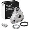 RIDEX 1180S0712 Supporto ammortizzatore Anteriore Destra con cuscinetto a sfere Compatibilità con PEUGEOT BOXER Furgonato
