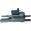 TEUIRHD Valvola spurgo canister auto Compatibile Con Benz Per Smart 2008-2016 Valvola Solenoide Di Spurgo Contenitore Vapore 0025407097 0005003201 0025401497 A0025407097