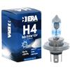 ERA H4 Lampadina faro di profondità 60/55W Abbagliante E115BR-1C