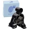 BLUE PRINT Sospensione, Motore ADBP800289 hinten | Compatibile con: HYUNDAI ELANTRA IV Stufenheck, i30, i30 Kombi, KIA CEE'D Schrägheck, CEE'D SW