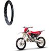 VEE RUBBER GOMMA PNEUMATICO ENDURO 80/90 21 VEERUBBER VRM122 48P FRONT
