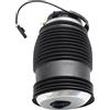 AIRSUSFAT Sospensione pneumatica, molla pneumatica, astuccio posteriore sinistro per Mercedes GLC AWD X253 200 220 350 400 d per classe E RWD W213 per CLS RWD con AWD C257 spedito entro 12 ore
