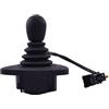 DUDSN Leva del cambio 7919040042 compatibile con controller joystick per carrelli elevatori elettrici Linde