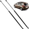 STARKIT PERFORMANCE 2 pistoncini portellone compatibili per Grand Scenic 3 (2009-2016) | Ammortizzatori cofano posteriore | 904510005R, 904517337R