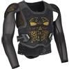Acerbis Plasma 2.0 Armatura sul petto, L/XL