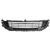 VAN WEZEL 0975590 Griglia paraurti anteriore Compatibilità con CITROËN C4 II B7