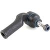 RIDEX 914T0273 Testina sterzo Anteriore Destra Compatibilità con FORD Focus II Hatchback DA, HCP, DP