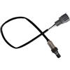 HBAVVDKLSPH Sensore Di Ossigeno For Motocicletta, 21176‑0139 | Sonda di scarico Lambda, compatibile OE:211760139