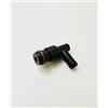 VIDARR Valvola del carter PCV compatibile con Jeep Grand Cherokee WJ 4.7L 1999-2001 EEP/WJ/0116A