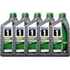 Palmaspareparts OLIO MOTORE Mobil 1 ESP 5W30 5 LITRI