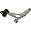 Trw JTC2309 Sospensione Ruota | Compatibile con: FORD C-MAX II, FOCUS III, FOCUS III Stufenheck, FOCUS III Turnier, GRAND C-MAX