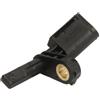 ABE Sensore ABS CCZ1561ABE anteriore Dx 700mm Compatibilità con VW Golf 7 Hatchback 5G1, BQ1, BE1, BE2 Golf 6 5K1 Golf 5 Hatchback 1K1 TIGUAN 5N, AUDI A3 Sportback 8PA