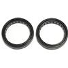 Athena P40FORK455078 Kit Paraoli Forcella