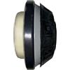 W WIELEN COMPONENTS WIELEN SUPPORTO AMMORTIZZATORE ANT. PER ABARTH GRANDE PUNTO PUNTO ALFA ROMEO MITO FIAT PUNTO PUNTO EVO GRANDE PUNTO LANCIA YPSILON OPE.L MERIVA CORSA ADAM - 50510134
