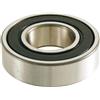 Generico CUSCINETTO COMPATIBILE PER APE FL3 EUROPA 50 1996/1999 TL5T MISURA 17-47-14 S.KF 6303