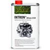 INTRON dClean 2520 - Additivo Diesel Pulizia Iniettori e Sistema di Iniezione | Aumenta Numero di Cetano | Protezione Anticorrosione | 1000 ml per Circa 1300 L Diesel
