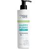 PSH PET SKIN HEALTHCARE PSH Happy Puppy Conditioner Balsamo per Cuccioli 300 ml