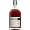 William Grant & Sons Rare Cask Reserves 25 Y.O. Single Cask No. 3515 Paradise 2 Scotch Whisky 52,9° 70cl