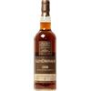 Glendronach The Glendronach Batch 15 27 Y.O. Cask 7005 53,4° 70cl