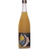 Yoigokochi Saké Yoigokochi Yuzu Sake 7°