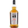 Glengyle Kilkerran Heavily Peated Batch No. 11 Single Malt Whisky 57.9° 70cl