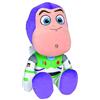 Disney Peluche, 6315876842, Multicolore