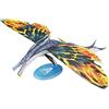 Metal Earth Premium Series Avatar 2 Skimwing 3D Metal Model Kit Fascinations
