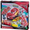 Aquabeads Disney Cars 3 - Set Saetta McQueen in 3D