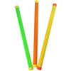 Generico Tubi Lamentosi - Noise Maker | Divertente generatore di rumore a tubo gemito, 1 pezzo di tubo sonoro divertente rumore stick per feste e scherzi, generatore di Rumòre in Plāstica ABS in colori casuali