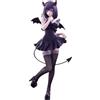 Thunder Tech My Dress-Up Darling - Marin Kitagawa (shizuku kuroe ver.) - BiCute Dark Figure