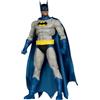McFarlane DC Multiverse Action Figure Batman (Neal Adams) 18 cm