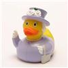 Duckshop Anatra di gomma della regina Elisabetta II | Anatra | L: 8,5 cm