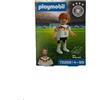 PLAYMOBIL DFB 72268 - Statuetta Nick Woltemade