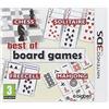 Nintendo Best of Board Games