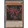 Yu-Gi-Oh! CT13-DE001 Slifer, il Drago del Cielo. Carta SCR.
