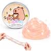 Crunier Pasta Intelligente, Pasta Magica | Slime per Bambini, Idee Regalo Compleanno, Festa e Natale