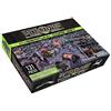 Battle Systems BSTSFC005 - Cyberpunk Core Set