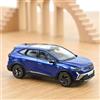 Norev RENAULT SYMBIOZ ESPRIT ALPINE 2024 BLUE