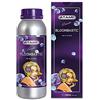 ATAMI Bloombastic - Fertilizzante 1200 ml, Viola
