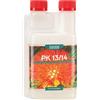 Canna Pk13/14 fiori di booster, 250 ML