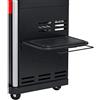 Charbroil Char-Broil MADE2MATCH 140 074 - Vassoio Multifunzione