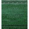 VERDELOOK Tessuto ombra 1x25 rotolo